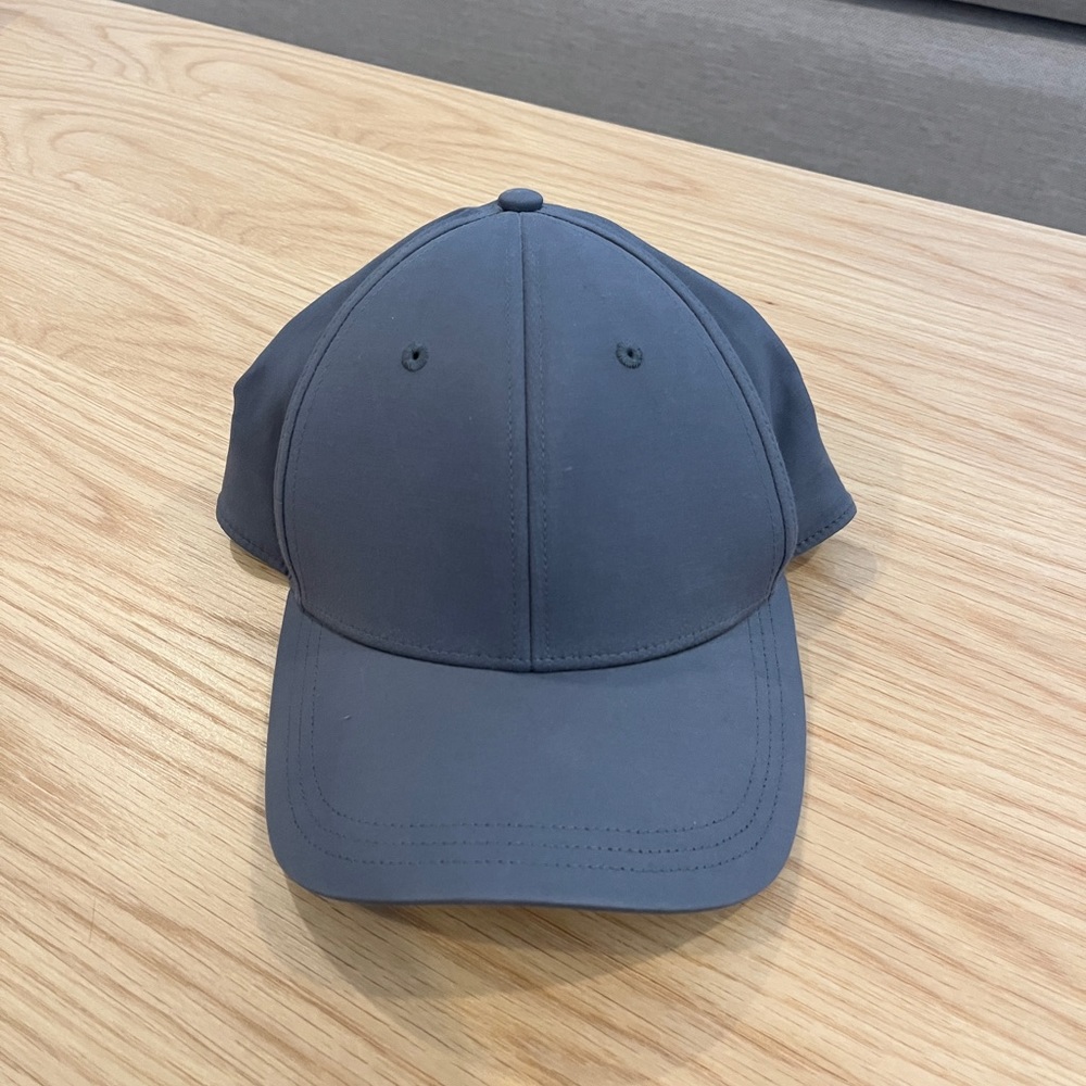 Men’s Lululemon hat
